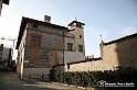 VBS_7433 - Saluzzo